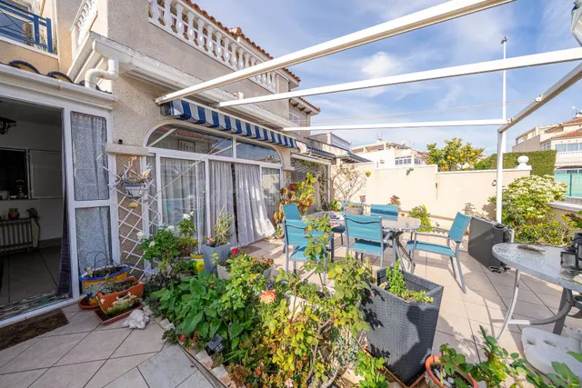 Apartamento 2 habitaciones 62m² en venta - Zeniamar-Horizont - foto 2