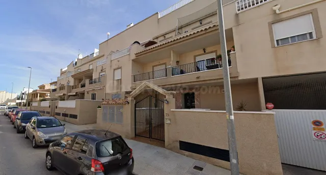 Apartamento 444m² en venta - Comunidad valenciana - foto 2
