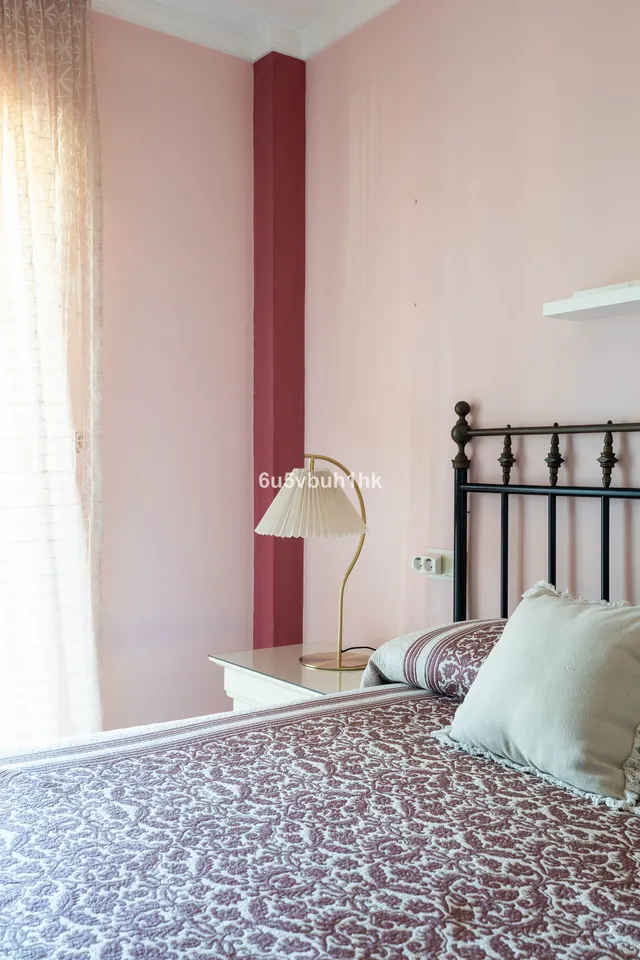 Adosado 5 habitaciones 275m² en venta - Riviera del sol — 16