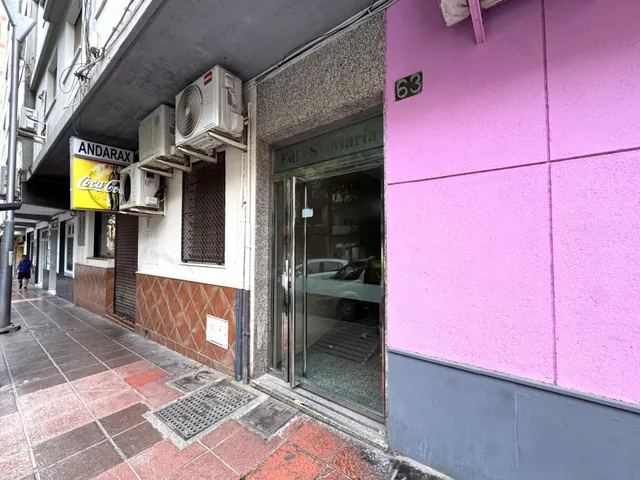 Fabuloso piso en zona Altamira — 34