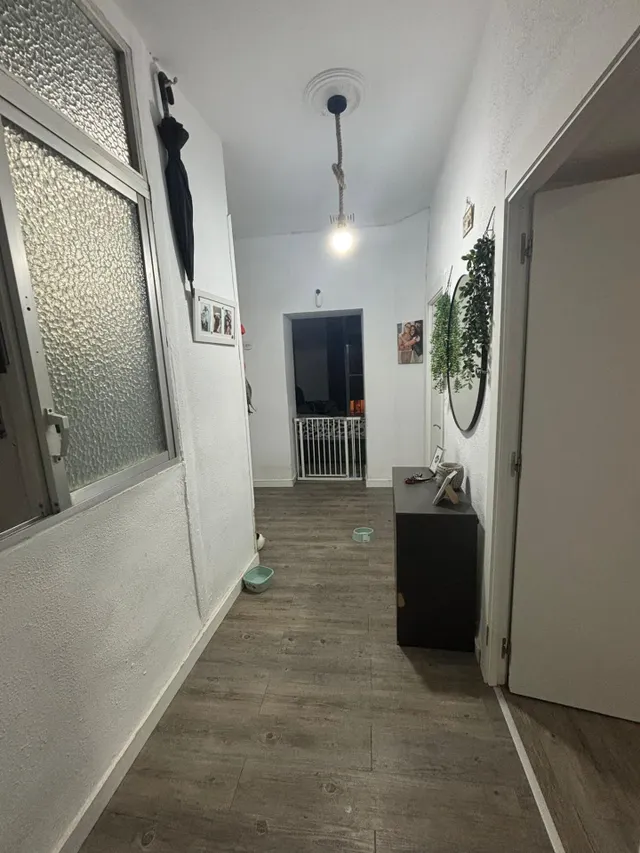 Piso en venta en la Viña — 5