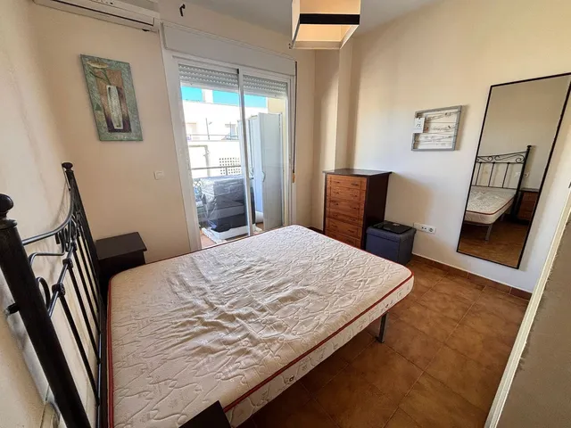 Apartamento 1 habitación 47m² en venta - Riviera del sol — 11