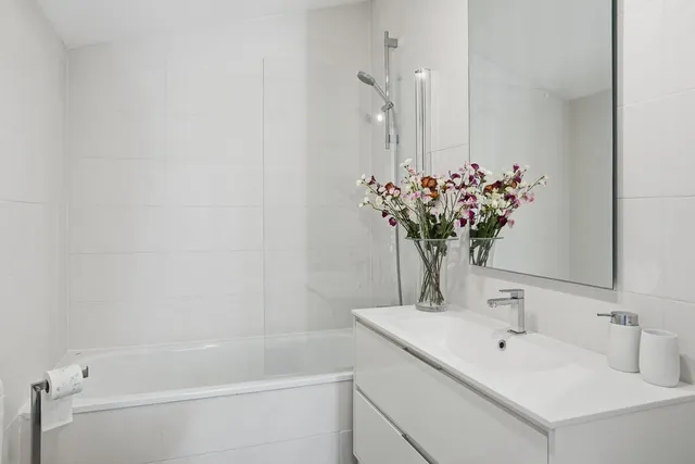 Ático 3 habitaciones 106m² en venta - Centro — 29