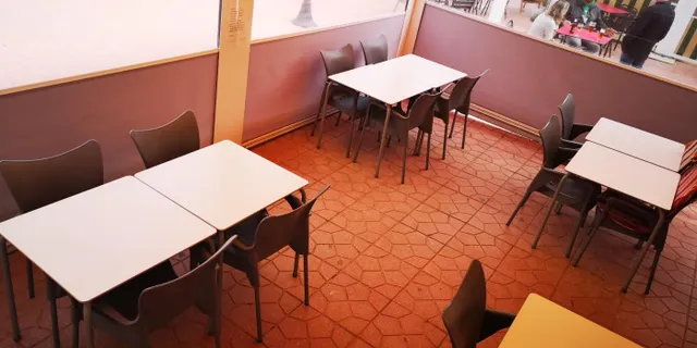Venta o traspaso Local comercial en Gran Alacant — 18