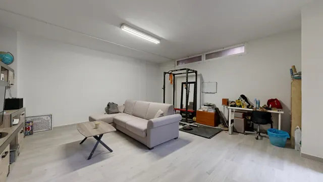Bungalow en venta en san vicente del raspeig — 14