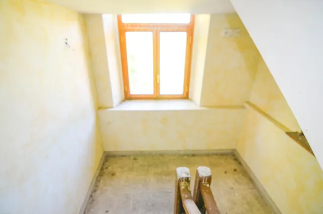 Urbis te ofrece un edificio, en venta en la Moretona, Ciudad Rodrigo, Salamanca. — 40