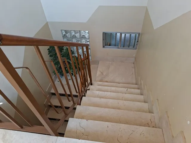PISO EN LES COVES DE VINROMAS — 29