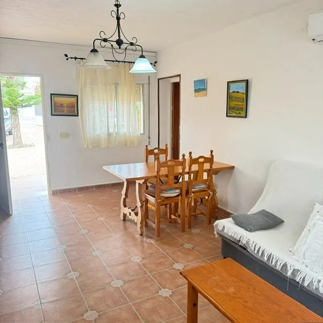 chalet Noguera — 7