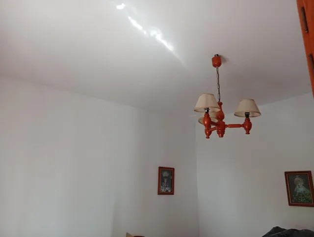 ¡Gran oportunidad en La Villa! Casa con 1.500 m2 de terreno urbano y garaje edificable en Ayamonte — 34