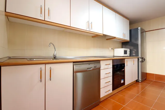 Habitación#3 — 13