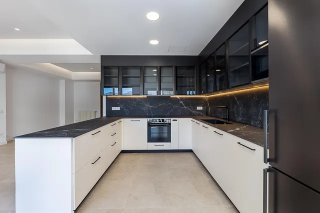 Vivienda premium reformada en el centro de Inca — 7