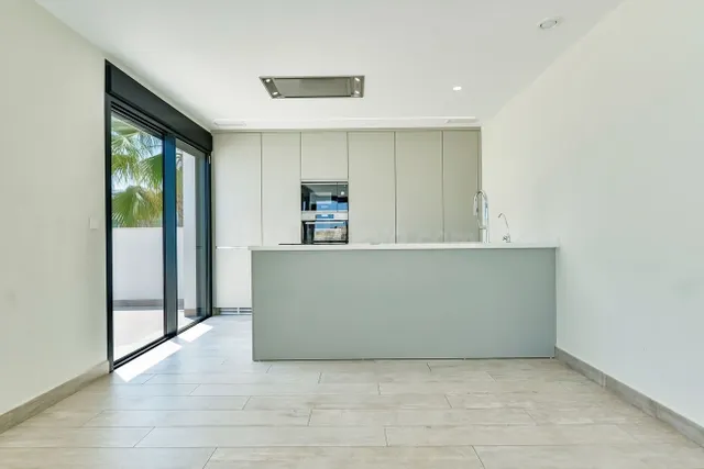 Villa 5 habitaciones en venta - El Secanet - Hacienda del So - foto 5