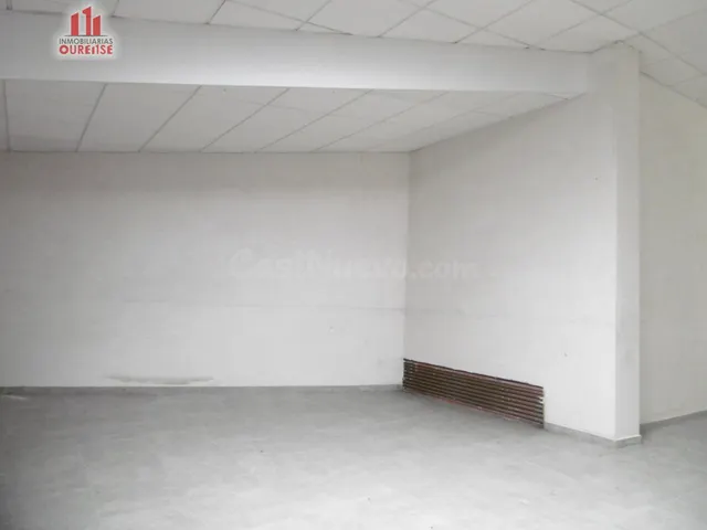 LOCAL COMERCIAL EN LA ZONA DE LAS LAGUNAS - foto 3