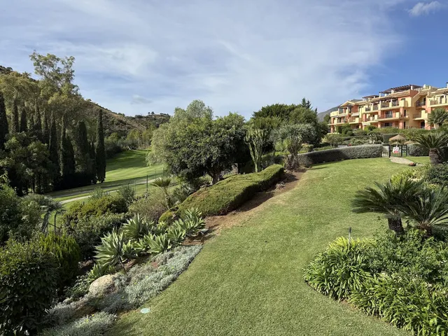 Ático Dúplex 3 habitaciones 200m² en venta - El Madroñal — 27