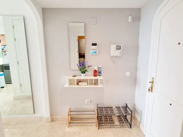 Apartamento 2 habitaciones 90m² en alquiler - Marbella — 20