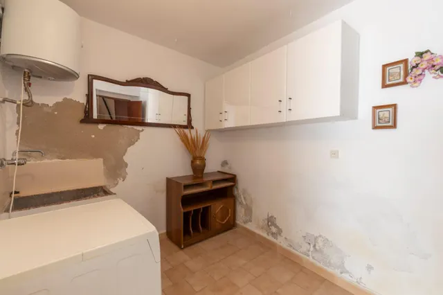 ¡¡¡Casa en Morelabor (Granada), lista para entrara a vivir por solo 49.900€!!!! — 30