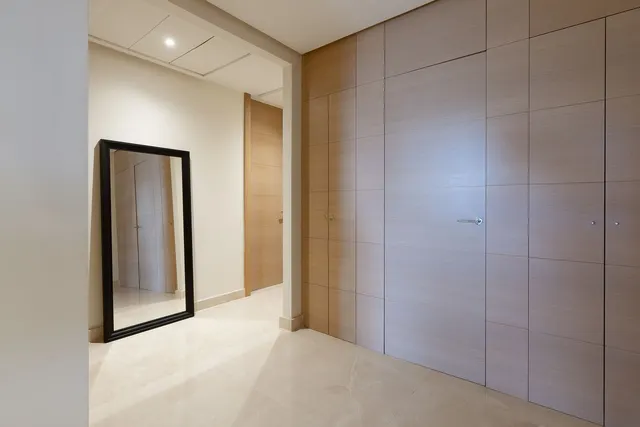 Apartamento 2 habitaciones 190m² en venta - El Madroñal — 39