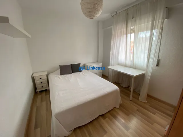 Piso en general ricardos con 3 dormitorios (alquilado) — 16