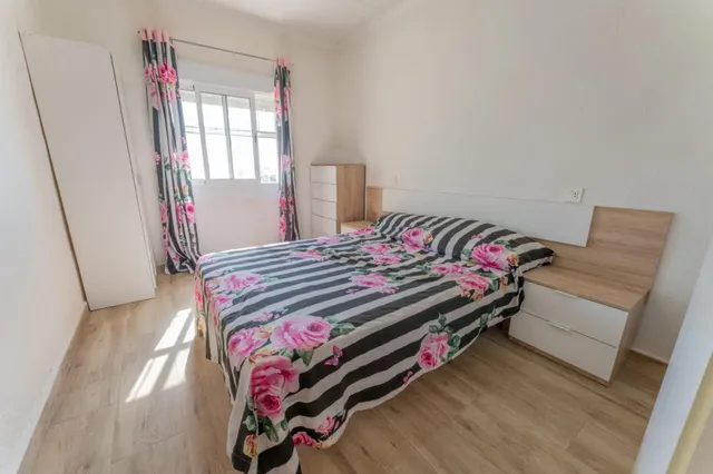 Casa o chalet independiente en urb la marina San Fulgencio — 11
