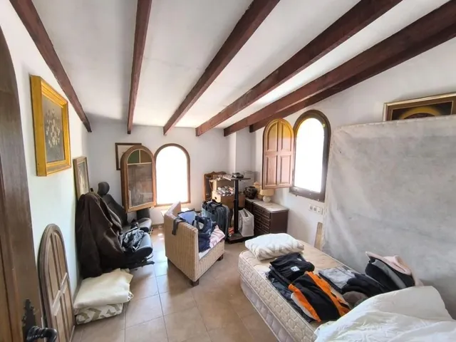 Casa 8 habitaciones 414m² en venta - Comunidad valenciana — 19