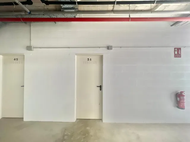 Ático 2 habitaciones 100m² en venta - Costa del Sol — 22