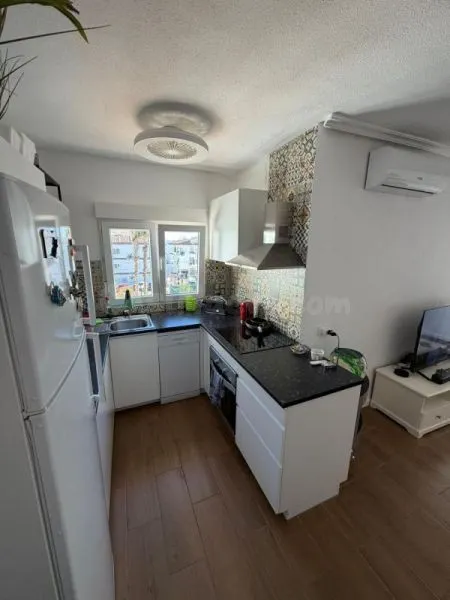 Apartamento 2 habitaciones 64m² en venta - San luis — 5