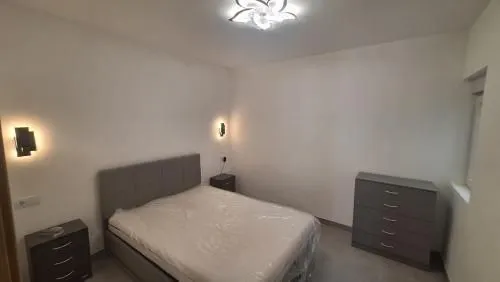 Bungalow 2 habitaciones 46m² en venta - Lo Pagán — 22