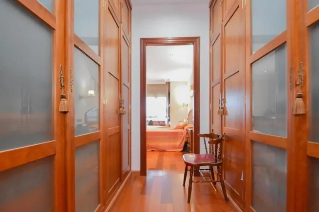 Chalet en venta en Maracena — 32