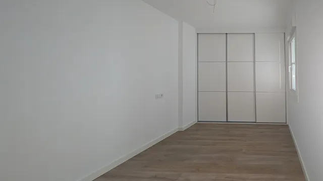 Apartamento 2 habitaciones 77m² en venta - Riviera del sol — 16