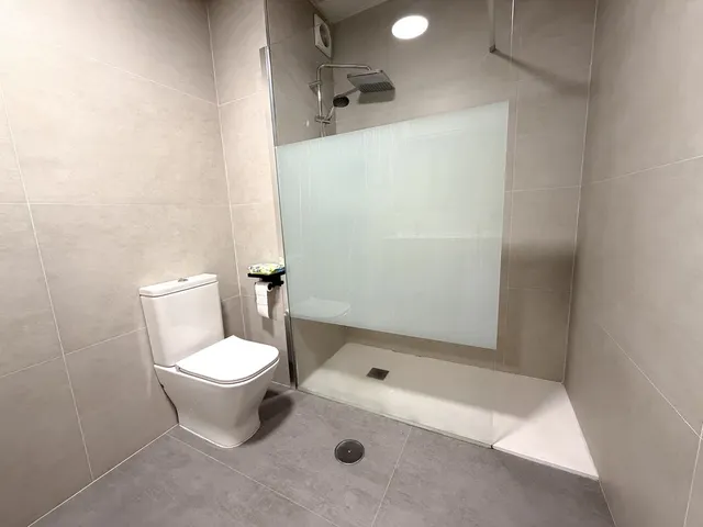 Apartamento 3 habitaciones 109m² en venta - Centro — 8