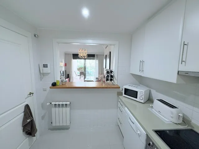 Apartamento 2 habitaciones 75m² en venta - Roda — 10