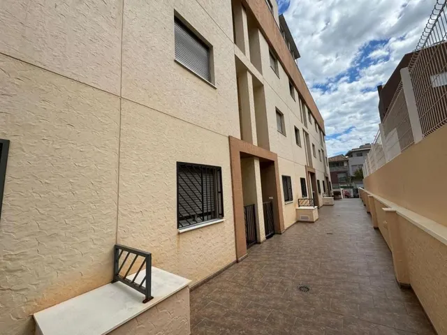 Villa 3 habitaciones 191m² en venta - Los secanos — 27