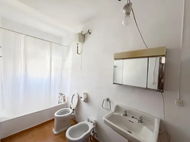 Casa de campo con piscina y terreno en las afueras de Manacor — 8