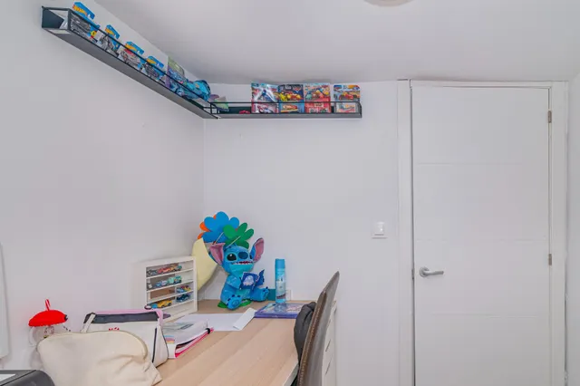 UNA CASA CON ENCANTO, ALMA Y MUCHO QUE CONTAR EN EL CORAZÓN DE ATARFE — 20