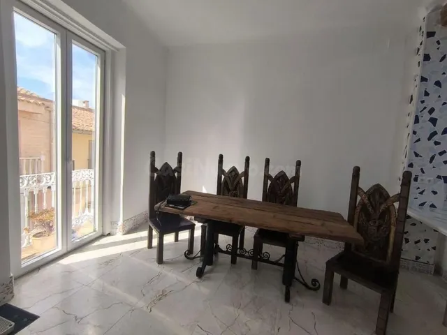 Villa 8 habitaciones 352m² en venta - Comunidad valenciana - foto 5