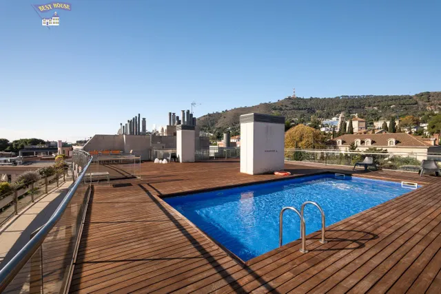 PISO DUPLEX REFORMADO — 50