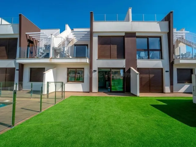 Apartamento 3 habitaciones 140m² en venta - CENTRO - foto 5
