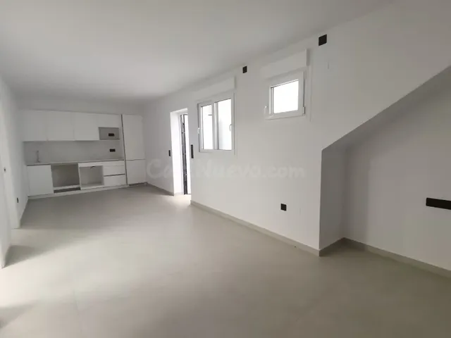 Villa 5 habitaciones 191m² en venta - Costa blanca sur — 40