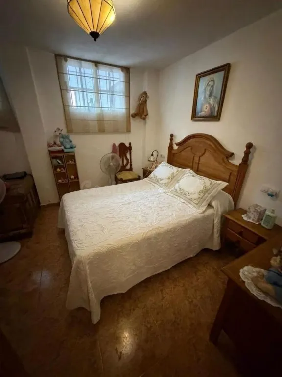 Casa-Chalet en Venta en Churriana Málaga — 23