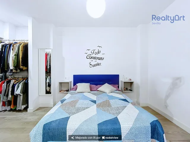 EXCELENTE VIVIENDA UNIFAMILIAR — 10