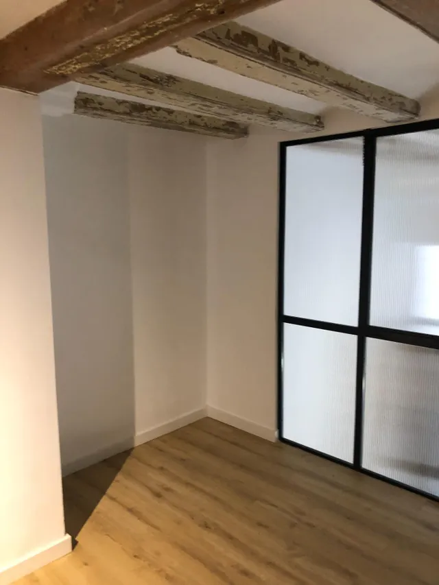 Dúplex en Venta en calle Santa Elena SOLO INVERSORES — 30