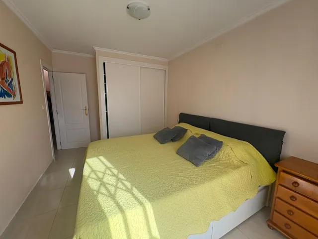 Adosado con tres dormitorios en el chaparral y listo para entrar a vivir — 18