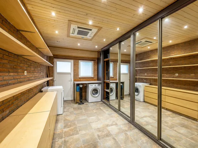 Adosado 2 habitaciones 129m² en venta - Costa del Sol — 28