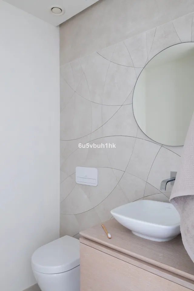 Apartamento 2 habitaciones 133m² en venta - Marbella — 29