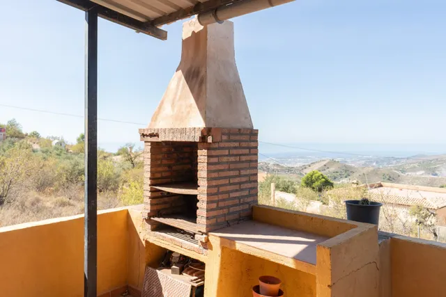Venta de casa de campo en LAGOS!!! — 21