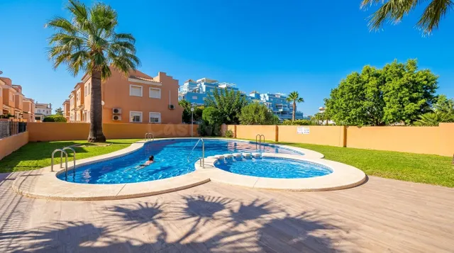 Casa 3 habitaciones 137m² en venta - Playa sorts de mar - foto 4