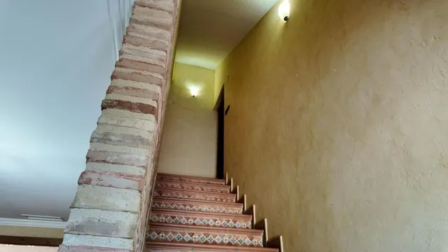 Casa 6 habitaciones 447m² en venta - Comunidad valenciana — 29