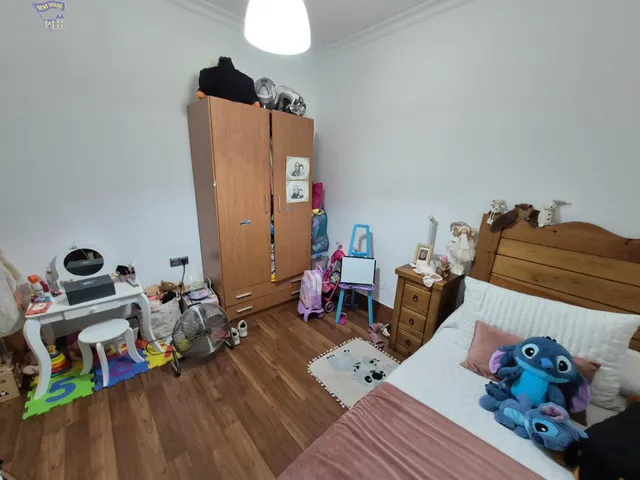 Se vende piso en zona las canteras — 23