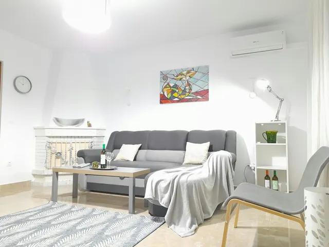 OPORTUNIDAD DE INVERSIÓN – BUNGALOW ORIHUELA COSTA-LA REGÍA de 3 habitaciones y 1 baño — 26