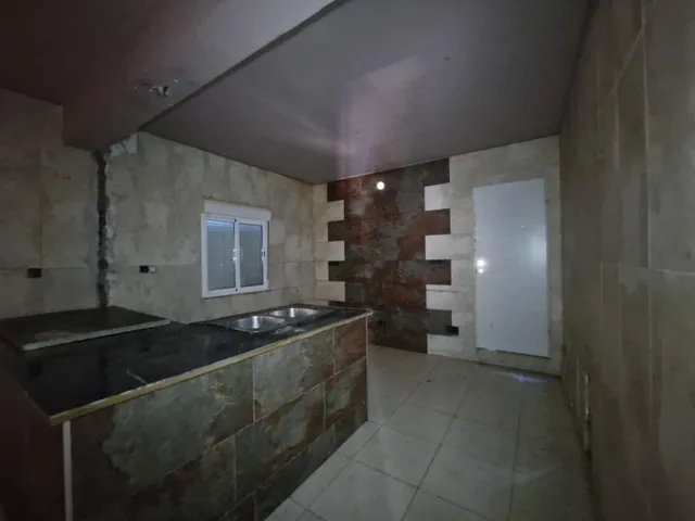 Casa urbanització Can Ram — 8